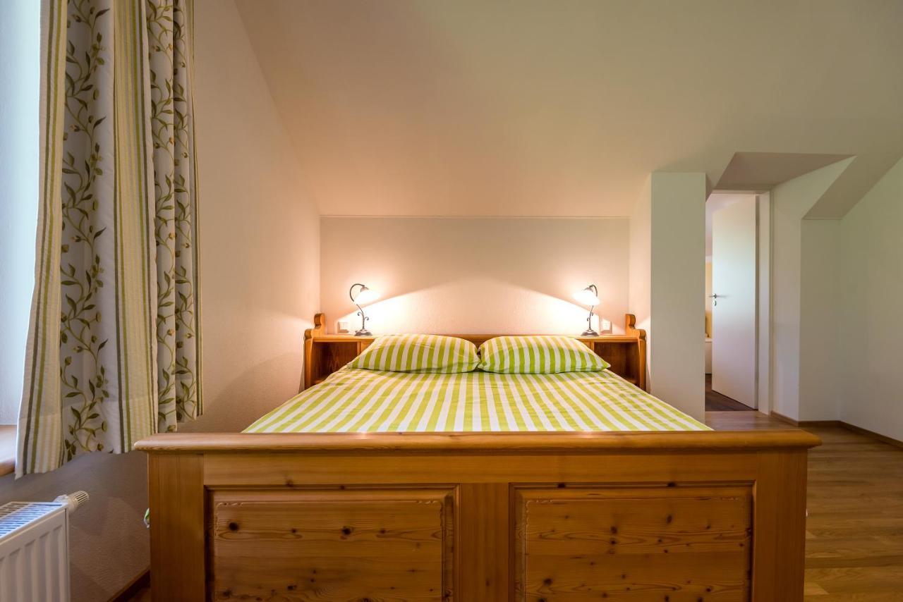 Ferienhaus Schlierachtal Miesbach Dış mekan fotoğraf
